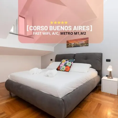 Appartement I M1-m2 2min I Strategic, Modern, Quiet